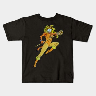 Cheetafield Kids T-Shirt